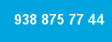 938 875 77 44 938 875 77 44